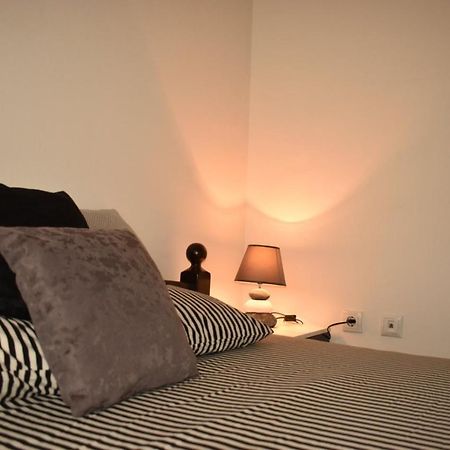 Apartman Archive Jevrejska Баня-Лука Экстерьер фото
